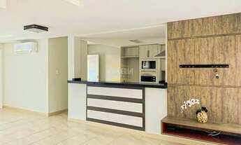 Imagem 4: SOBRADO GEMINADO no BOM RETIRO com 3 quartos para LOCAÇÃO, 148 m²