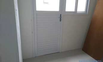 Imagem 7: APARTAMENTO - PARAÍSO - SP