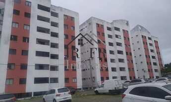 Imagem 2: Ótimo APT 2/4 Suite 73,33 m², 1º And, Centro Lauro, com elevador