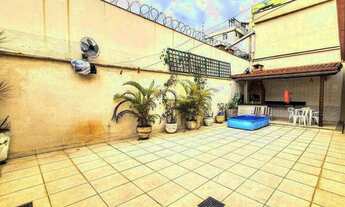 Imagem 5: Casa, 4 quartos, suíte, espaço gourmet, habite-se