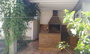 Imagem 5: Casa QUITANDINHA PETROPOLIS RJ Brasil