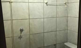 Imagem 6: SÃO JOSÉ DO RIO PRETO - Casa Padrão - VILA AURORA