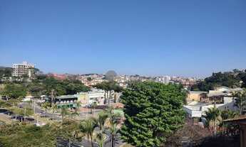 Imagem 5: Prédio, 320 m² - venda por R$ 1.490.000,00 ou aluguel por R$ 7.500,00/mês - Cidade Satélit