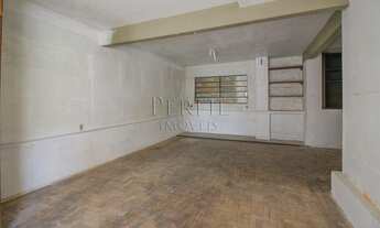 Imagem 5: PORTO ALEGRE - Casa Padrão - Boa Vista