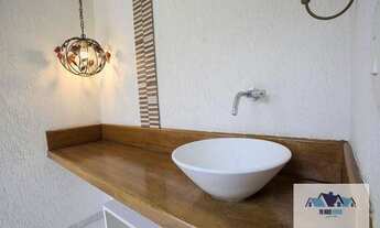 Imagem 6: Casa com 3 dormitórios à venda por R$ 1.500.000 - Piratininga - Niterói/RJ