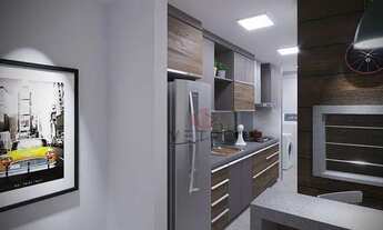 Imagem 4: Apartamento no bairro Avenida Central em Gramado!