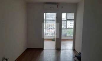 Imagem 2: Oportunidade Conjunto Comercial na Rua da Consolação!!!