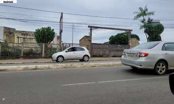 Imagem 2: TERRENO COMERCIAL em SÃO LUÍS - MA, TURU