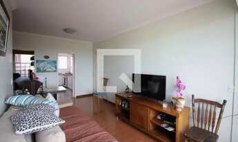 Imagem 4: Apartamento à Venda - Itapoã, 3 Quartos, 89 m2