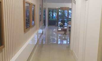 Imagem 2: Apto 3 quartos sendo 1 suite de 800mil por 690mil - rua escola Auxiliadora