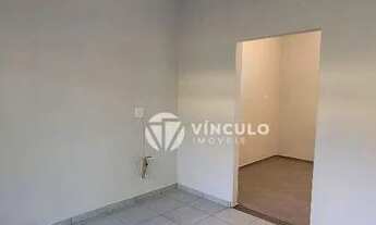 Imagem 2: Casa com 3 dormitórios para alugar, 68 m² por R$ 829,18/mês - São Benedito - Uberaba/MG