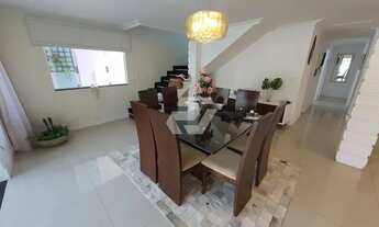 Imagem 4: Condomínio Flamboyant - Recreio dos Bandeirantes