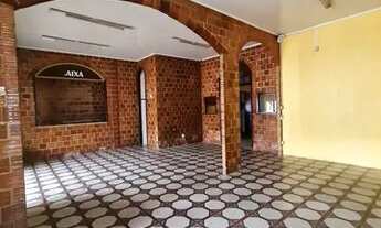 Imagem 3: Imóvel no Vieiralves ideal para Restaurantes, Lanchonetes, Cafeteiras, Lojas, etc