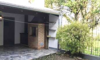 Imagem 6: Excelente Casa COMERCIAL, localizada no Bairro Ponta Aguda, área central!