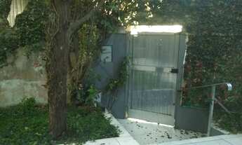 Imagem 3: SÃO PAULO - Casa Padrão - PLANALTO PAULISTA