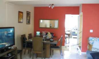 Imagem 5: Casa Sobrado em Vila Jaraguá - São Paulo