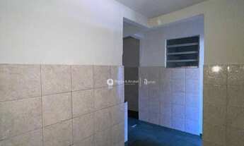 Imagem 7: Apartamento com 1 quarto para alugar, 50 m² por R$ 550/mês - Linhares - Juiz de Fora/MG