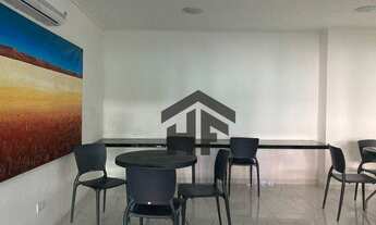 Imagem 7: Apartamento Mobiliado com 3 Quartos em Piedade, Jaboatão