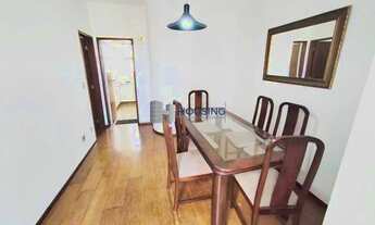 Imagem 6: Apartamento para aluguel, 3 quartos, 1 suíte, 1 vaga, Gutierrez - Belo Horizonte/MG