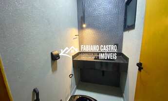 Imagem 6: Casa de Condomínio CONDOMÍNIO em MIRASSOL - SP, SETLIFE 2 - MIRASSOL