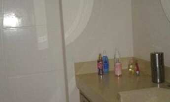 Imagem 7: Sobrado com 3 dormitórios à venda, 313 m² por R$ 1.360.000,00 - Jardim dos Estados - Tauba