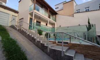Imagem 2: Casa Camargos, Arena MRV estadio do Galo com habite-se