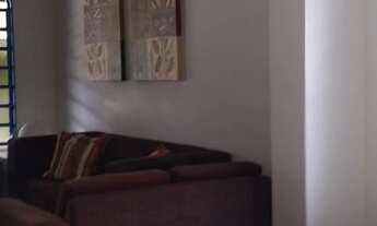 Imagem 2: Casa em Pindamonhangaba