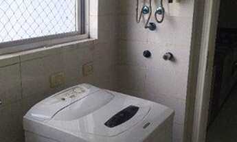 Imagem 7: Apartamento com 3 dormitórios à venda, 108 m² por R$ 590.000,00 - Centro - Cascavel/PR