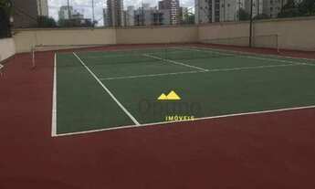 Imagem 3: Apartamento com 4 dormitórios à venda, 238 m² por R$ 0 - Vila Andrade - São Paulo/SP