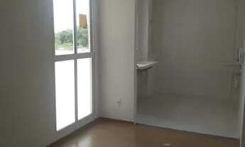 Imagem 2: Apartamento Alameda Real