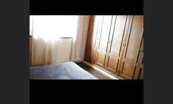 Imagem: Quarto individual campos elísios com garagem