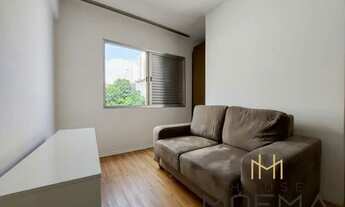 Imagem: Entre em contato e visite esse e outros