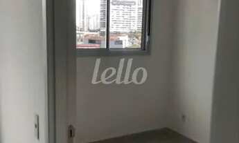 Imagem 6: São Paulo - Apartamento Padrão - Tatuapé