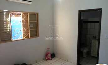 Imagem 7: Casa (térrea na rua) 2 dormitórios/suite, cozinha planejada