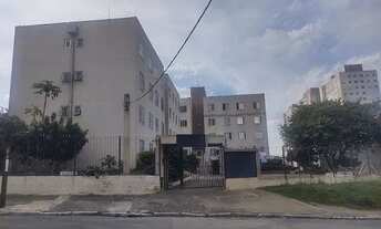 Imagem: Ref 16331- Apartamento à Venda, Jardim