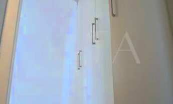 Imagem 7: Apartamento - Brooklin - 198 m² - 03 Dormitórios - 03 Suítes - 03 Vagas