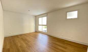 Imagem 6: FLORIANóPOLIS - Padrão - Centro