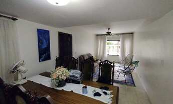 Imagem: Sobrado venda e locação Mandaqui Zona