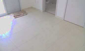 Imagem 5: Apartamento em Aviação - Praia Grande