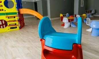 Imagem 6: CAXIAS DO SUL - Padrão - Centro