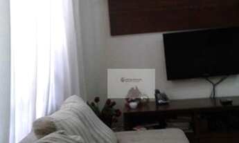 Imagem 6: Condomínio fechado com 3 dorms, 1 suíte e 2 vagas, próximo ao metrô Penha