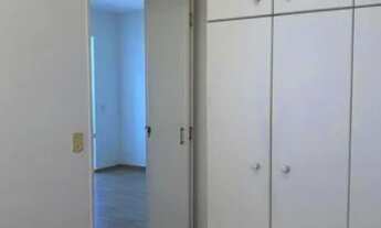 Imagem 7: Apartamento com 2 dormitórios com portaria 24h para alugar, 50 m² por R$ 3.060/mês - Vila