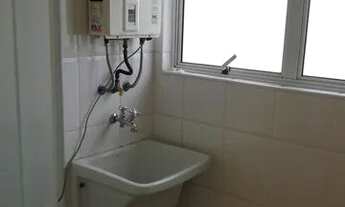 Imagem 3: Venda Apartamento com 1 dormitório