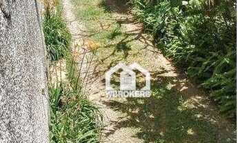 Imagem 6: Terreno à venda, 500 m² por R$ 1.060.000 - Santa Maria - São Caetano do Sul/SP