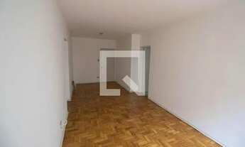 Imagem 4: Apartamento para Aluguel - Saúde, 1 Quarto, 53 m2