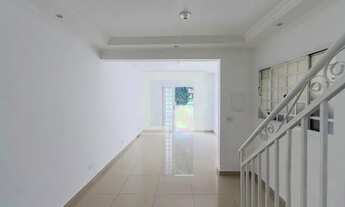 Imagem 6: Casa para Aluguel - Ermelino Matarazzo, 3 Quartos, 120 m2