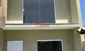 Imagem 2: Rio de Janeiro - Casa de Condominio - Campo Grande