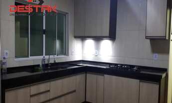 Imagem 4: Residencial - Parque Residencial California