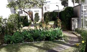 Imagem 2: Apartamento com 2 dormitórios à venda, 50 m² por R$ 320.000 - Vila Antonieta - São Paulo/S