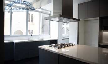 Imagem 7: Apartamento em Consolação - São Paulo